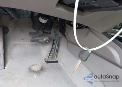 2008 Honda Civic Lx from USA, damaged, VIN 2HGFG12618H530001